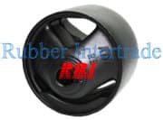 OEM ENGINE BUSHING (RE,A/M) N09J30EA