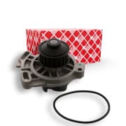 OEM WATER PUMP 09755