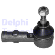 OEM TIE ROD END TA1680