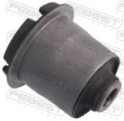 OEM BUSHING, SUSPENSION ARM TAB233