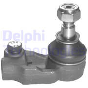 OEM TIE ROD END TA1210