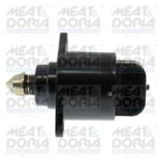 OEM VALVE ASSY, VACUUM SWITCHING 84060