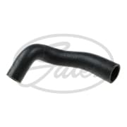 OEM HOSE ASSY, WINDSHIELD WASHER 021613