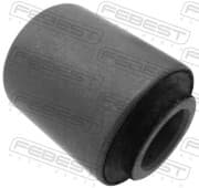 OEM BUSHING, SUSPENSION ARM NAB012S