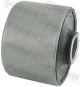 OEM BUSHING, SUSPENSION ARM TAB294