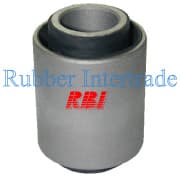 OEM L/A BUSHING FX,T11 N2426WS