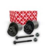 OEM REP.KIT REAR AXLE 01199