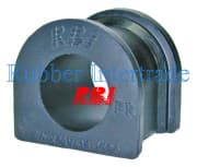 OEM BUSHING, STABILIZER K21PG0F