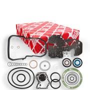 OEM GASKET KIT 14688