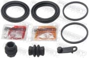 OEM REPAIR KIT, DISC BRAKE 2975DIIIF