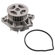 OEM WATER PUMP ASSY 18894