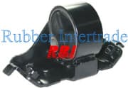 OEM INSULATOR, ENGINE MOUNTING T0907LZ