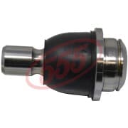 OEM JOINT ASSY, SUSPENSION SBN252