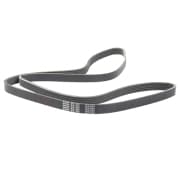 OEM BELT, V 5PK1650