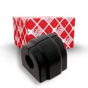 OEM BUSHING, STABILIZER 33377