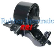 OEM SUPPORT ASSY, ENGINE MOUNTING T0928LMZ