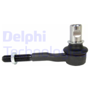 OEM TIE ROD END TA2376