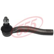 OEM END ASSY, TIE ROD STEERING SE3931L