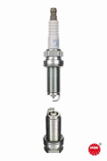 OEM SPARK PLUG LFR5AP11