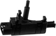 OEM STOP SWITCH DB W202,W210,W163 6ZF008621111