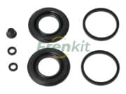 OEM REPAIR KIT, DISC BRAKE 236019