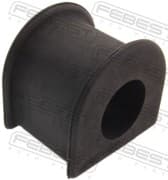 OEM BUSHING, RUBBER TSB800