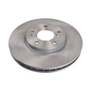 OEM BRAKE DISC ADH24355