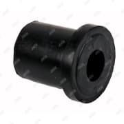 OEM BUSHING, STABILIZER SR21005