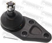 OEM JOINT ASSY, SUSPENSION 0420V97UPR