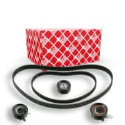 OEM REP. KIT TIMING BELT 24769