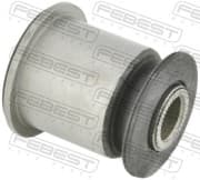 OEM BUSHING, SUSPENSION ARM FDABCBWFS