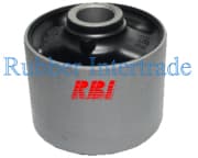 OEM BUSHING, SUSPENSION ARM M25V73E