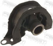 OEM INSULATOR, ENGINE MOUNTING HMEK3ALF