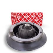 OEM INSULATOR, SHOCK ABSORBER 24403