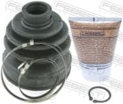 OEM DUST BOOT, KIT AXLE JOINT 1215YFT