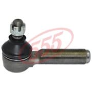 OEM END SUB-ASSY, T SE2951R