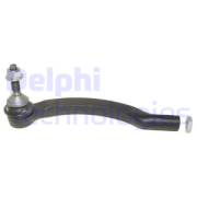 OEM TIE ROD END TA1821