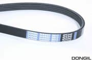 OEM RIB BELT 4PK945