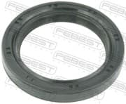 OEM SEAL RING 95GBY41560707R