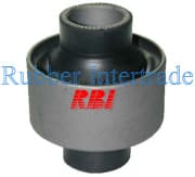 OEM L/A BUSHING AE110,AE111 BIG T2431WB