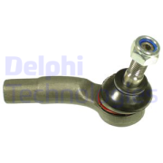 OEM END ASSY, TIE ROD STEERING TA1796