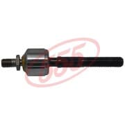 OEM END ASSY, STEERING RACK SR6180