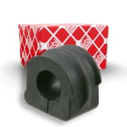 OEM BUSHING, STABILIZER 22804