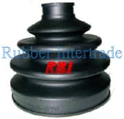 OEM DRIVE SHAFT BOOT A32 N1708U