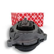 OEM ENGINE MOUNTING X3(F25) 45585