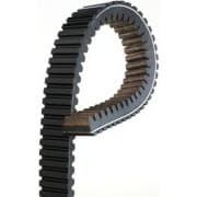 OEM BELT, TIMING 49G4266