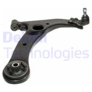 OEM LOWER WISHBONE TC1993