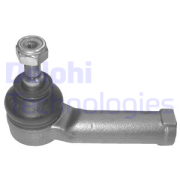 OEM TIE ROD END TA1618