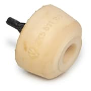 OEM STOPPER BUSHING, SHOCK ABSORBER 2K5511155