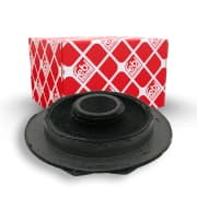 OEM RUBBER BUSHING 06172